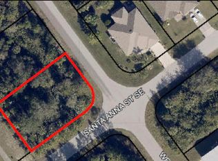1418 Weiman Rd SE, Palm Bay, FL 32909