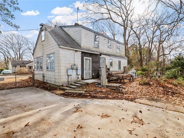 norfolk-virginia-79210141 picture