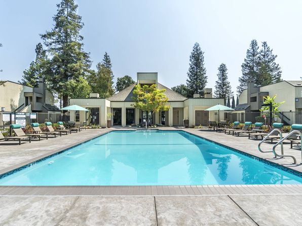 995 Tully Rd #1104