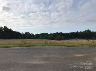 212 Three Brothers Ave #3, Shelby, NC 28152