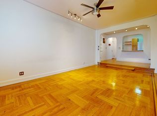 2160 Bronx Park E APT 6J, Bronx, NY