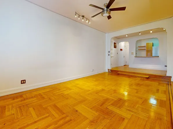 2160 Bronx Park E APT 6J, Bronx, NY 10462