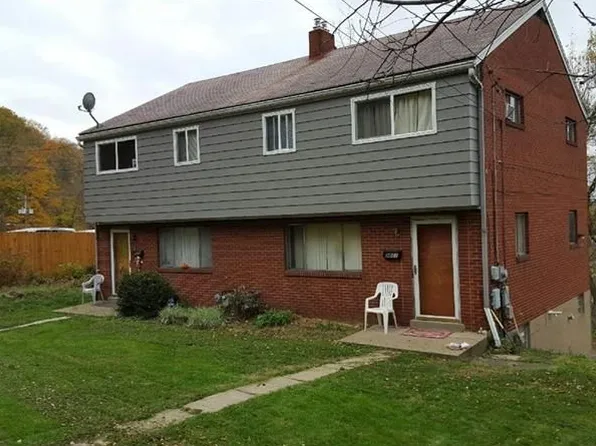 5009-5011 Verona Rd, Verona, PA 15147