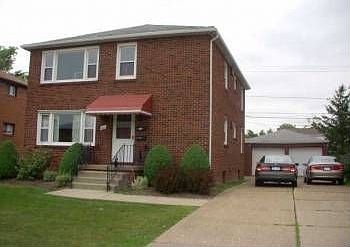 1st image of 44 Joseph Dr