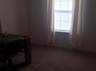 3820 Normandy Dr APT 1B, Hampstead, MD 21074