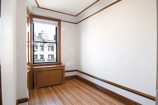 Rented by WAM Partners - William Moses Co. | media 79