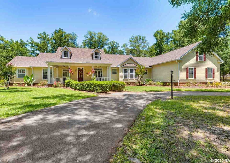 1st image of 14604 NW 50th Pl