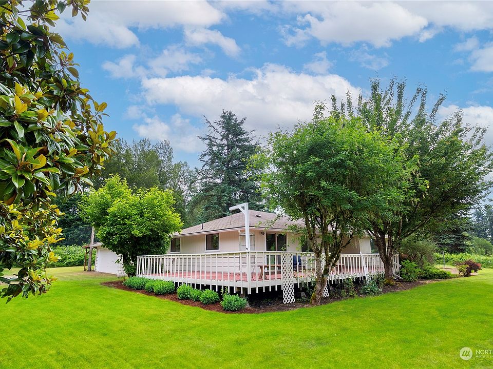 18807 NE Novelty Hill Rd, Redmond, WA 98052 MLS NWM2130873 Zillow