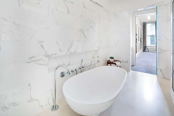 Sold by Compass | media 8