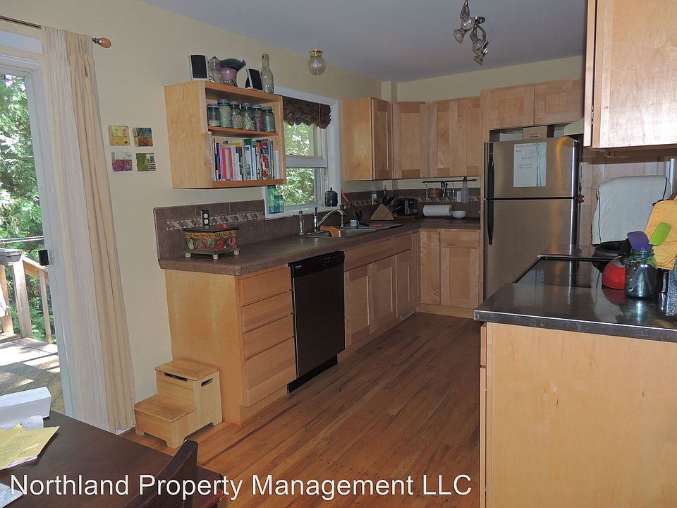 1st image of 851 Indian Trail Blvd