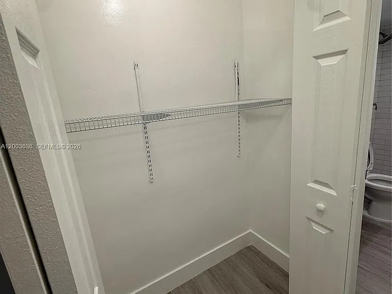 200 Galen Dr #111 — Photo 12