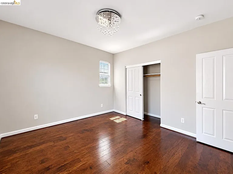 2103 Maidenhair Way — Photo 23