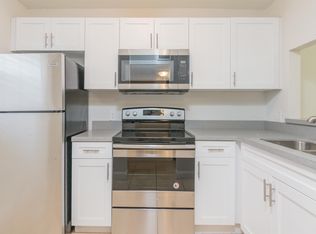 5060 Davie Rd APT 201, Davie, FL 33314