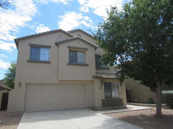 369 E Anastasia St, Queen Creek, AZ 85140