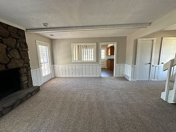 Screen Shot 2024-07-17 at 12_07172024