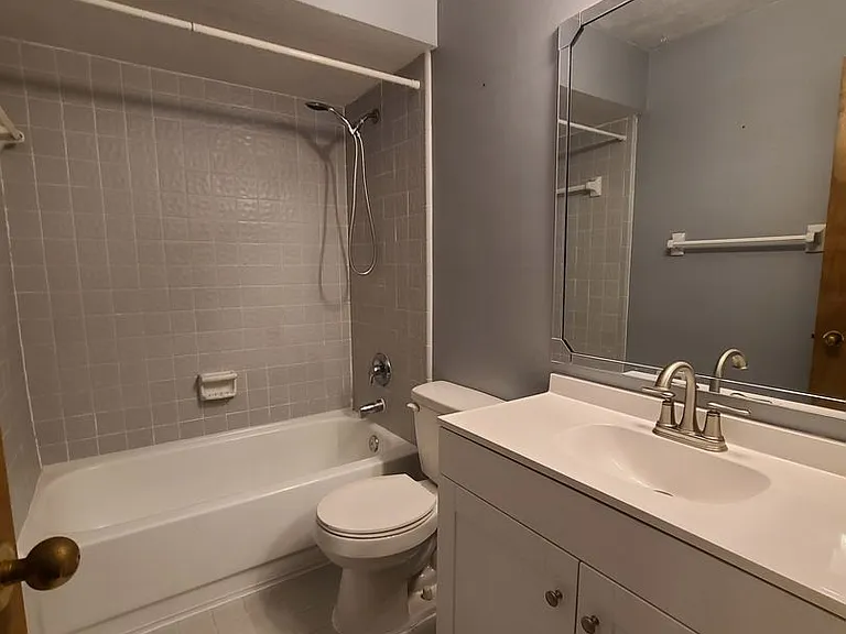 3524 NW 37th Ave — Photo 19