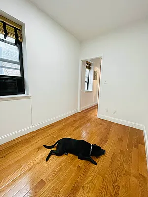 Rented by Lone Peak Realty | media 30