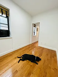 Rented by Lone Peak Realty