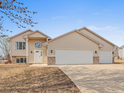 3002 Cedar Blvd, Howard Lake, MN, 55349