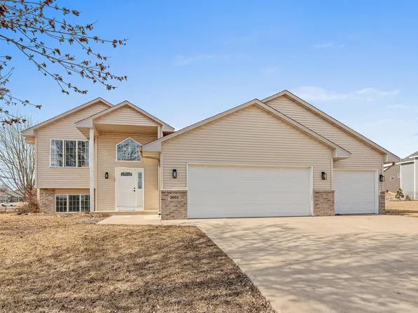 3002 Cedar Blvd, Howard Lake, MN 55349