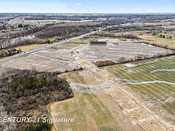 5th image of LOT Maverick Dr #H