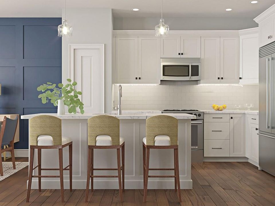 1st image of 521 Colony Pl #3-312