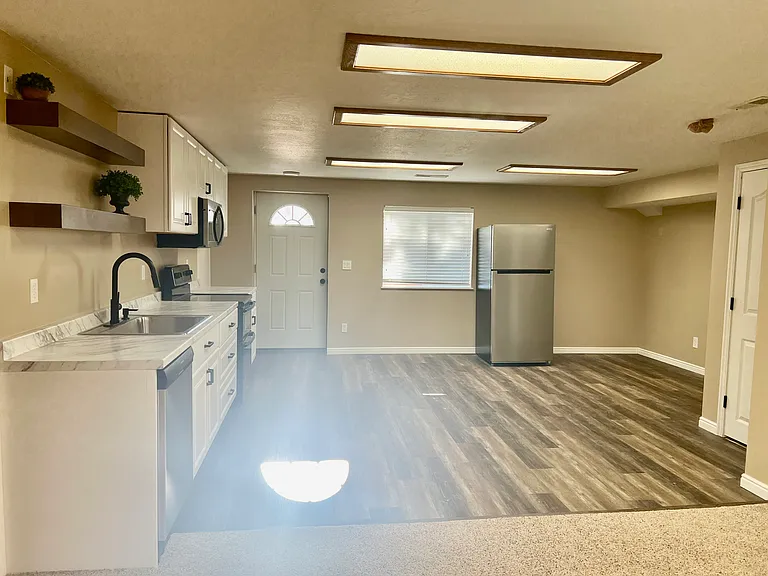 1324 S 175 E — Photo 11