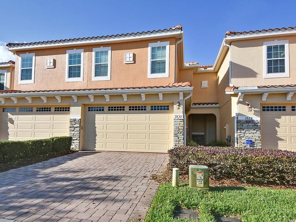 1st image of 1832 Garden Sage Dr