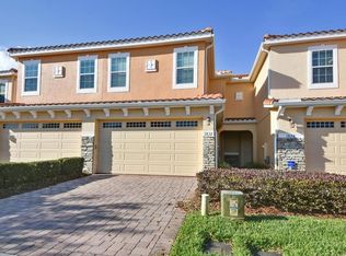 1832 Garden Sage Dr, Oviedo, FL 32765