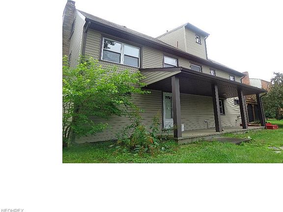 3rd image of 614 Hartzell Ave