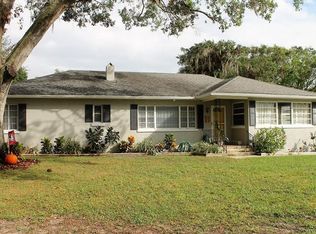 1001 Avenue G NE, Winter Haven, FL 33881