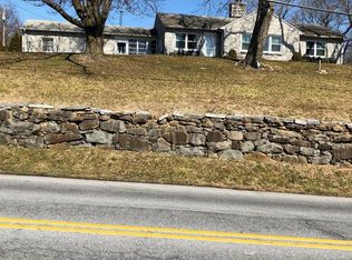 735 Rosedale Ave, Middletown, PA 17057