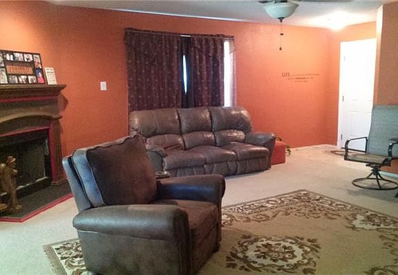5th image of 2825 Maegen Cir