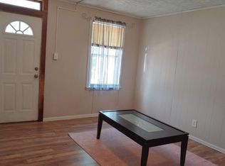 38 Turpin St, Trenton, NJ 08611