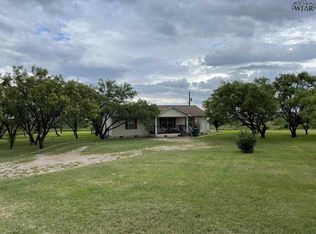 5658 Fm 1954, Wichita Falls, TX 76310