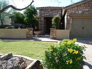1st image of 29578 N 124th Ln