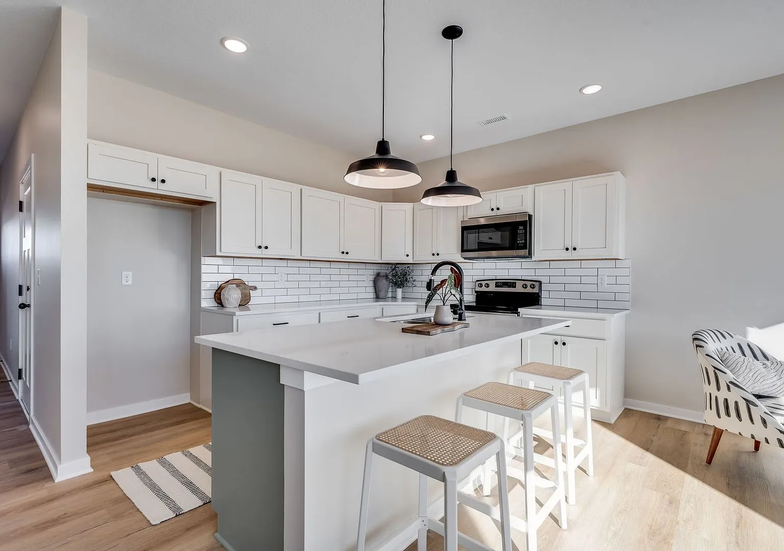 Pineway Tracy Plan — Photo 2