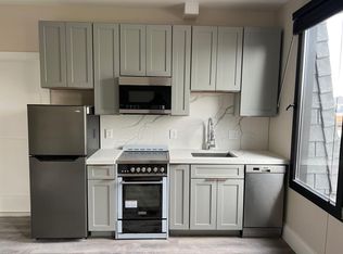366 Broadway #305, Everett, MA 02149
