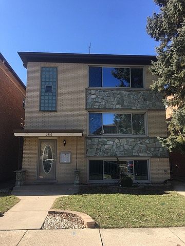 1st image of 2416 N 77th Ave #3