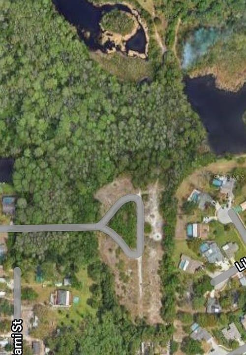 2nd image of 1 Whitby