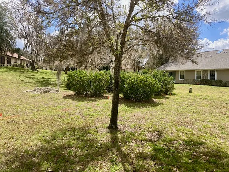 6084 W Fairhaven Ct — Photo 4