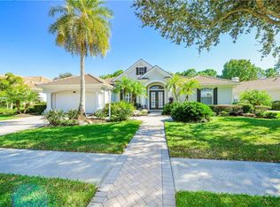 8219 Waterview Blvd, Lakewood Ranch, FL 34202