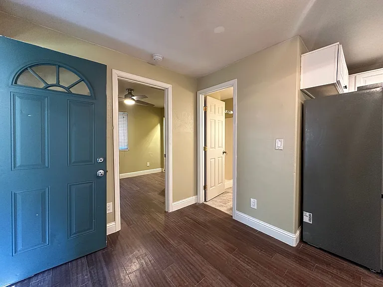 2932 Alder Dr — Photo 3