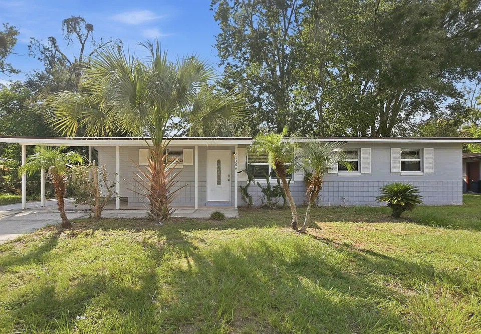 2130 Bills Dr