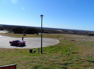 2413 Skyline Ct, Cedar Hill, TX 75104