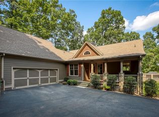 29 Valley View Dr, Jasper, GA 30143