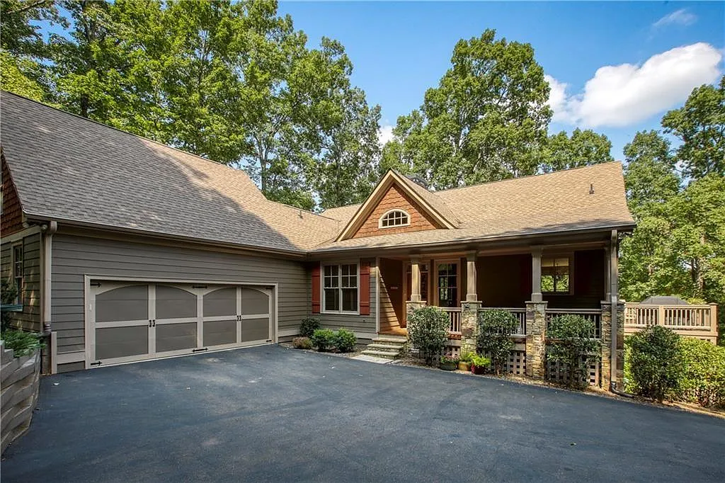 29 Valley View Dr photo 1