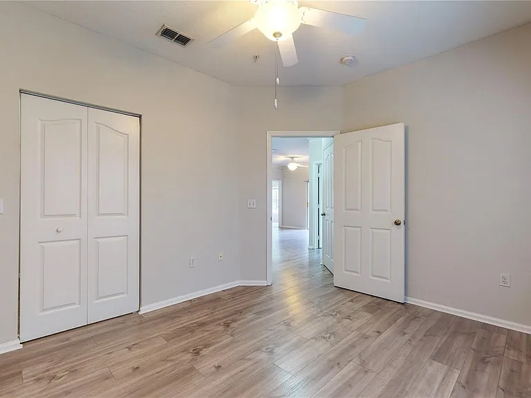 4207 S Dale Mabry Hwy #3110 — Photo 20