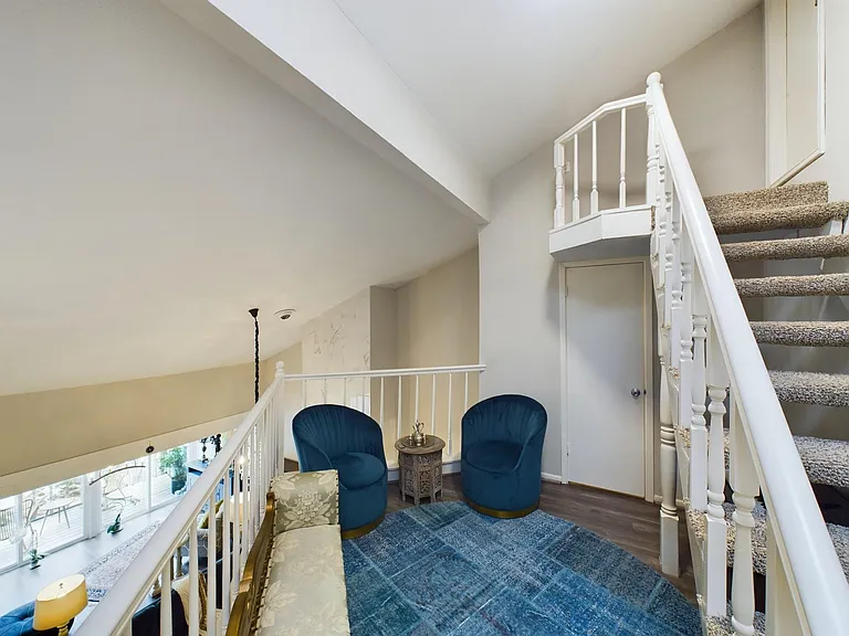 9400 Doliver Dr #35 — Photo 20
