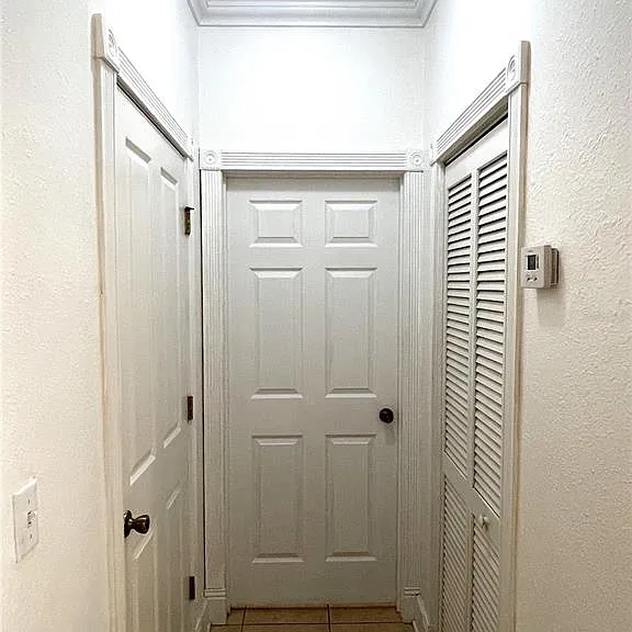 4282 Morton Ct — Photo 51